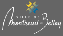 Logo Montreuil-Bellay