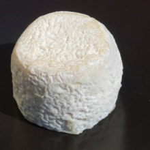  FROMAGERIE DESSEVRE