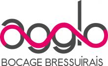 Logo Office de tourisme Bressuire