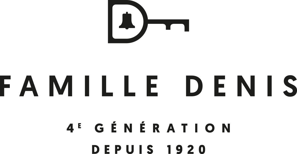 Domaine Du Petit Clocher