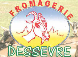  FROMAGERIE DESSEVRE